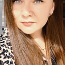 Sladkaya, 35 лет
