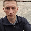 Денис, 40 лет