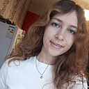 Лилия, 28 лет