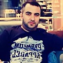 Мамедов, 35 лет