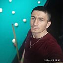 Владислав, 31 год