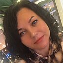 Марина, 43 года