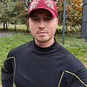 Виктор, 34 года