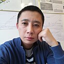 Азамат, 28 лет
