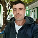 Andrian, 40 лет