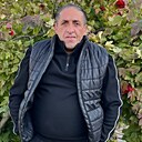 Андрей, 49 лет