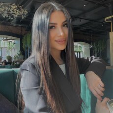Фотография девушки Ума, 31 год из г. Махачкала