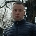 Игорь, 39 лет