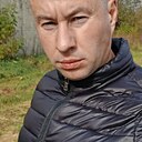 Игорь, 38 лет
