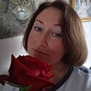 Ирина, 49 лет