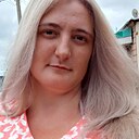 Люсечка, 29 лет