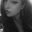 Катерина, 22 года