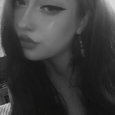 Фотография девушки Катерина, 22 года из г. Кропоткин