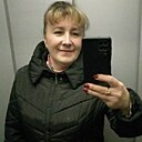 Надежда, 51 год