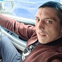 Влад, 35 лет