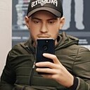 Юрий, 34 года