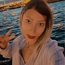 Диана, 35 лет