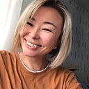 Нурсулу, 46 лет