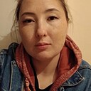 Айнур, 36 лет