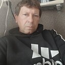 Валерий, 49 лет