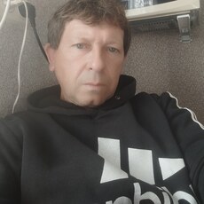 Фотография мужчины Валерий, 49 лет из г. Рассказово