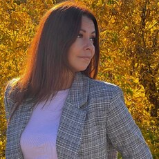 Фотография девушки Анжелика, 44 года из г. Ангарск