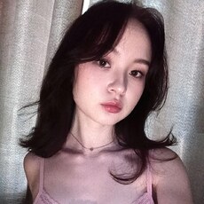 Фотография девушки Лина, 21 год из г. Чита