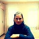 Елена, 44 года