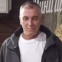 Руслан, 55 лет