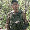 Александр, 40 лет