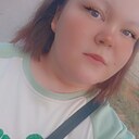 Еленка, 23 года