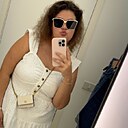 Ася, 29 лет