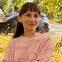 Елена, 28 лет