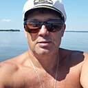 Денис, 50 лет