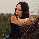 Анна, 28 лет