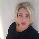 Татьяна, 47 лет