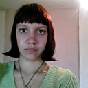 Света, 32 года