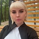 Ирина, 38 лет