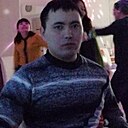 Ветро, 34 года