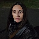 Марина, 44 года