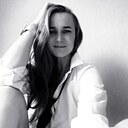 Анна, 39 лет