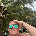 Дима, 34 года