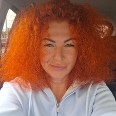 Фотография девушки Викуся, 26 лет из г. Коломна