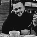 Владиммр, 30 лет