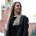 Елена, 35 лет