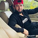 Timur, 32 года