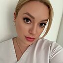 Анна, 30 лет