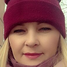 Фотография девушки Елизавета, 43 года из г. Шумерля