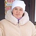 Мария, 38 лет