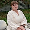Мария, 52 года